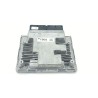 Recambio de modulo electronico para hyundai kona (os, ose, osi) 1.6 gdi hybrid referencia OEM IAM 391S308BF0  