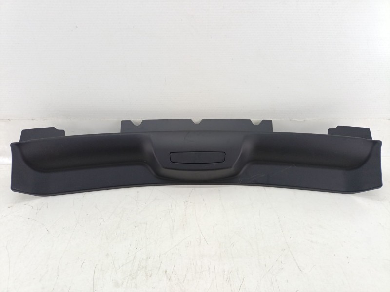 Recambio de moldura para bmw z4 roadster (g29) sdrive 20 i referencia OEM IAM 102919303  