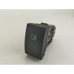 INTERRUPTOR 937302E000 