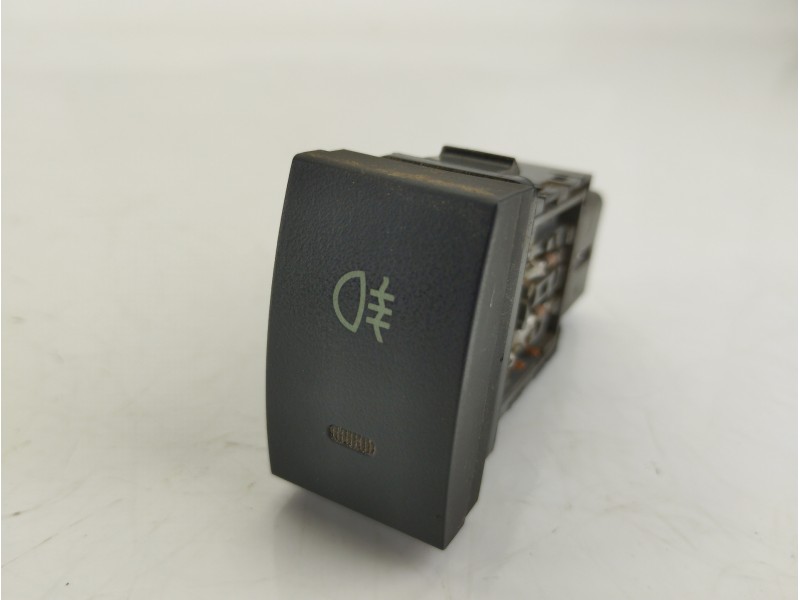 Recambio de interruptor para hyundai tucson (jm) 2.0 crdi a las 4 ruedas referencia OEM IAM 937302E000  