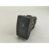 Recambio de interruptor para hyundai tucson (jm) 2.0 crdi a las 4 ruedas referencia OEM IAM 937302E000  