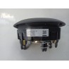 Recambio de airbag delantero izquierdo para toyota yaris (_p13_) 1.4 d (nlp130_) referencia OEM IAM 450190D420  