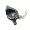 Recambio de claxon para audi a3 sportback (8ya, 8yf) 35 tdi referencia OEM IAM 8X0951223B  