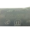 Recambio de tubo para fiat ducato caja/chasis (250_) 150 multijet 2,3 d referencia OEM IAM 1386146080  
