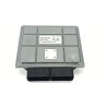 Recambio de modulo electronico para hyundai kona (os, ose, osi) 1.6 gdi hybrid referencia OEM IAM 391S308BF0  
