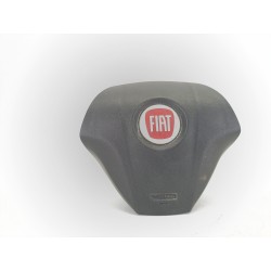 AIRBAG DELANTERO IZQUIERDO 07355114420 
