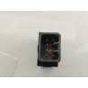 Recambio de interruptor para hyundai tucson (jm) 2.0 crdi a las 4 ruedas referencia OEM IAM 937302E000  
