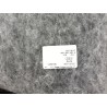 Recambio de guarnecido puerta trasera derecha para audi q7 (4mb, 4mg, 4mq) 3.0 60 tfsi e quattro referencia OEM IAM 4M0867306M  