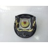 Recambio de airbag delantero izquierdo para toyota yaris (_p13_) 1.4 d (nlp130_) referencia OEM IAM 450190D420  