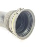 Recambio de tubo para fiat ducato caja/chasis (250_) 150 multijet 2,3 d referencia OEM IAM 1386146080  