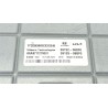 Recambio de modulo electronico para hyundai kona (os, ose, osi) 1.6 gdi hybrid referencia OEM IAM 391S308BF0  