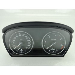 CUADRO INSTRUMENTOS 922098801 