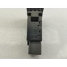 Recambio de interruptor para hyundai tucson (jm) 2.0 crdi a las 4 ruedas referencia OEM IAM 937302E000  