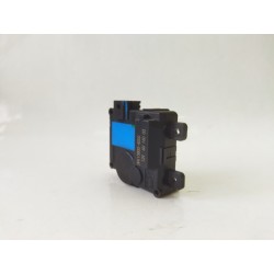 MOTOR TRAMPILLA CALEFACCION DH1138004000 