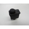 Recambio de interruptor para nissan terrano/terrano.ii (r20) sport referencia OEM IAM 251900F000  