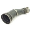 Recambio de tubo para fiat ducato caja/chasis (250_) 150 multijet 2,3 d referencia OEM IAM 1386146080  