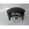Recambio de airbag delantero izquierdo para toyota yaris (_p13_) 1.4 d (nlp130_) referencia OEM IAM 450190D420  