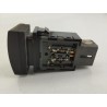 Recambio de interruptor para hyundai tucson (jm) 2.0 crdi a las 4 ruedas referencia OEM IAM 937302E000  