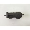 Recambio de motor trampilla calefaccion para kia optima (jf) 1.7 crdi referencia OEM IAM DH1138004000  