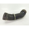 Recambio de tubo para fiat ducato caja/chasis (250_) 150 multijet 2,3 d referencia OEM IAM 1386146080  