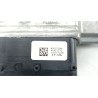 Recambio de modulo electronico para hyundai kona (os, ose, osi) 1.6 gdi hybrid referencia OEM IAM 391S308BF0  