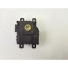 Recambio de motor trampilla calefaccion para kia optima (jf) 1.7 crdi referencia OEM IAM DH1138004000  