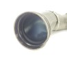 Recambio de tubo para fiat ducato caja/chasis (250_) 150 multijet 2,3 d referencia OEM IAM 1386146080  