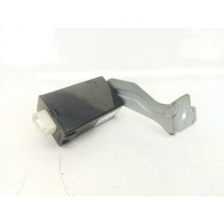 MODULO ELECTRONICO EH64675DZ 