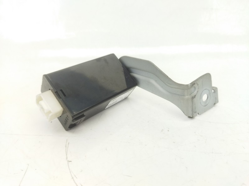 Recambio de modulo electronico para mazda cx-7 (er) 2.2 mzr-cd awd (er10a) referencia OEM IAM EH64675DZ  