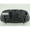 Recambio de cuadro instrumentos para bmw x1 (e84) xdrive 23 d referencia OEM IAM 922098801  