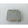 Recambio de caja reles / fusibles para toyota yaris (_p13_) 1.4 d (nlp130_) referencia OEM IAM 8264152030  