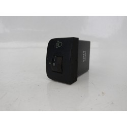 INTERRUPTOR 937602E000 