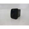 Recambio de interruptor para hyundai tucson (jm) 2.0 crdi a las 4 ruedas referencia OEM IAM 937602E000  