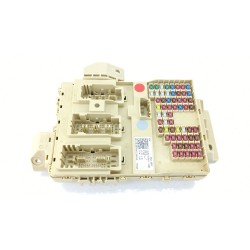 CAJA RELES / FUSIBLES 91960DF011 