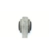 Recambio de brazo suspension superior trasero derecho para mercedes-benz clase c (w205) c 350 e (205.047) referencia OEM IAM 204