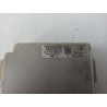 Recambio de caja reles / fusibles para toyota yaris (_p13_) 1.4 d (nlp130_) referencia OEM IAM 8264152030  
