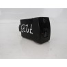 Recambio de interruptor para hyundai tucson (jm) 2.0 crdi a las 4 ruedas referencia OEM IAM 937602E000  