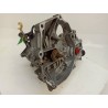 Recambio de caja cambios para honda civic vi hatchback (ej, ek) 1.5 i (ek3) referencia OEM IAM N6E  