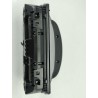 Recambio de cuadro instrumentos para bmw x1 (e84) xdrive 23 d referencia OEM IAM 922098801  