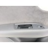 Recambio de guarnecido puerta trasera izquierda para audi q7 (4mb, 4mg, 4mq) 3.0 60 tfsi e quattro referencia OEM IAM 4M0867305M