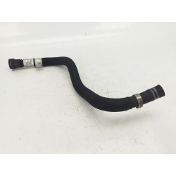 TUBO PRESION DIRECCION ASISTIDA 1385861080 
