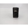 Recambio de interruptor para hyundai tucson (jm) 2.0 crdi a las 4 ruedas referencia OEM IAM 937602E000  