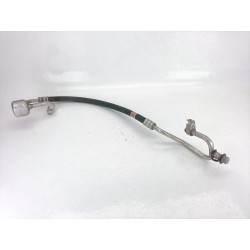 TUBOS AIRE ACONDICIONADO 11H2262 / 97762D4400 / 97311D4400 