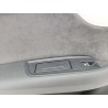 Recambio de guarnecido puerta trasera izquierda para audi q7 (4mb, 4mg, 4mq) 3.0 60 tfsi e quattro referencia OEM IAM 4M0867305M