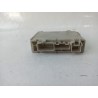 Recambio de caja reles / fusibles para toyota yaris (_p13_) 1.4 d (nlp130_) referencia OEM IAM 8264152030  