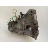 Recambio de caja cambios para honda civic vi hatchback (ej, ek) 1.5 i (ek3) referencia OEM IAM N6E  
