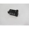 Recambio de interruptor para hyundai tucson (jm) 2.0 crdi a las 4 ruedas referencia OEM IAM 937602E000  