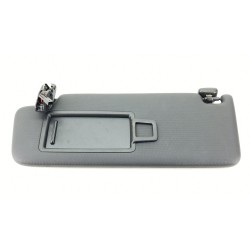 PARASOL IZQUIERDO 8W0857551MJO5 