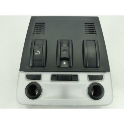 LUZ INTERIOR 6932827 