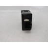 Recambio de interruptor para hyundai tucson (jm) 2.0 crdi a las 4 ruedas referencia OEM IAM 937602E000  
